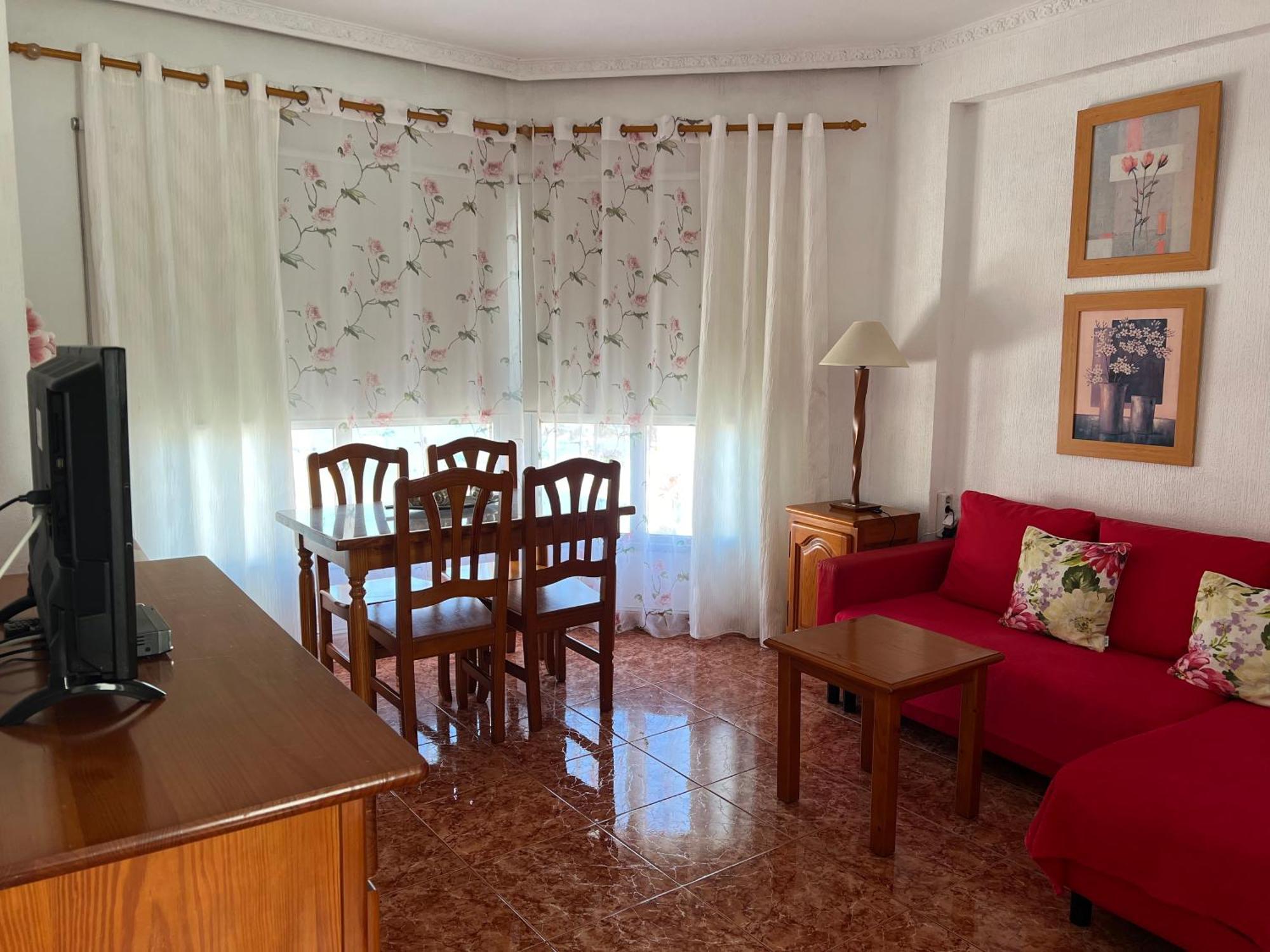 Apartament Vista Rosmary Puerto de la Cruz  Zewnętrze zdjęcie